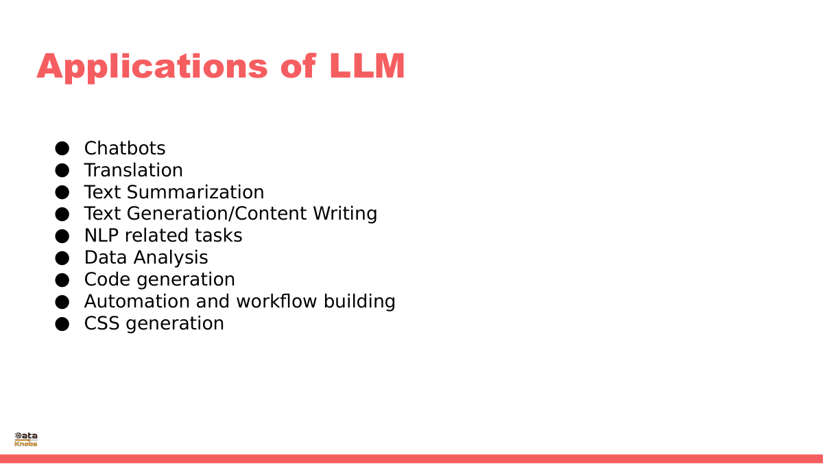 SLIDE4