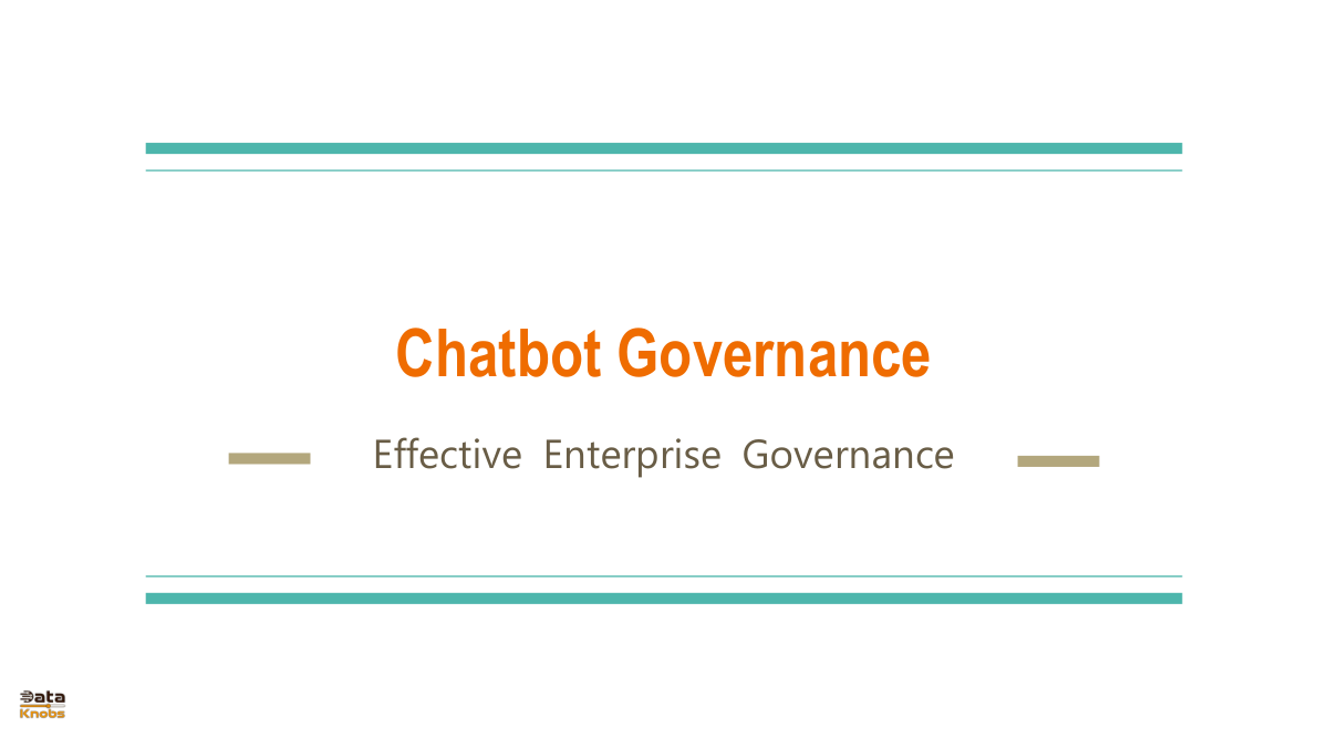 SLIDE68