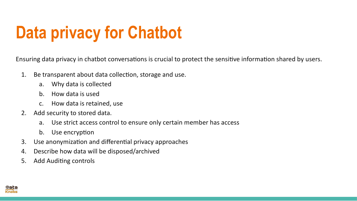 SLIDE71