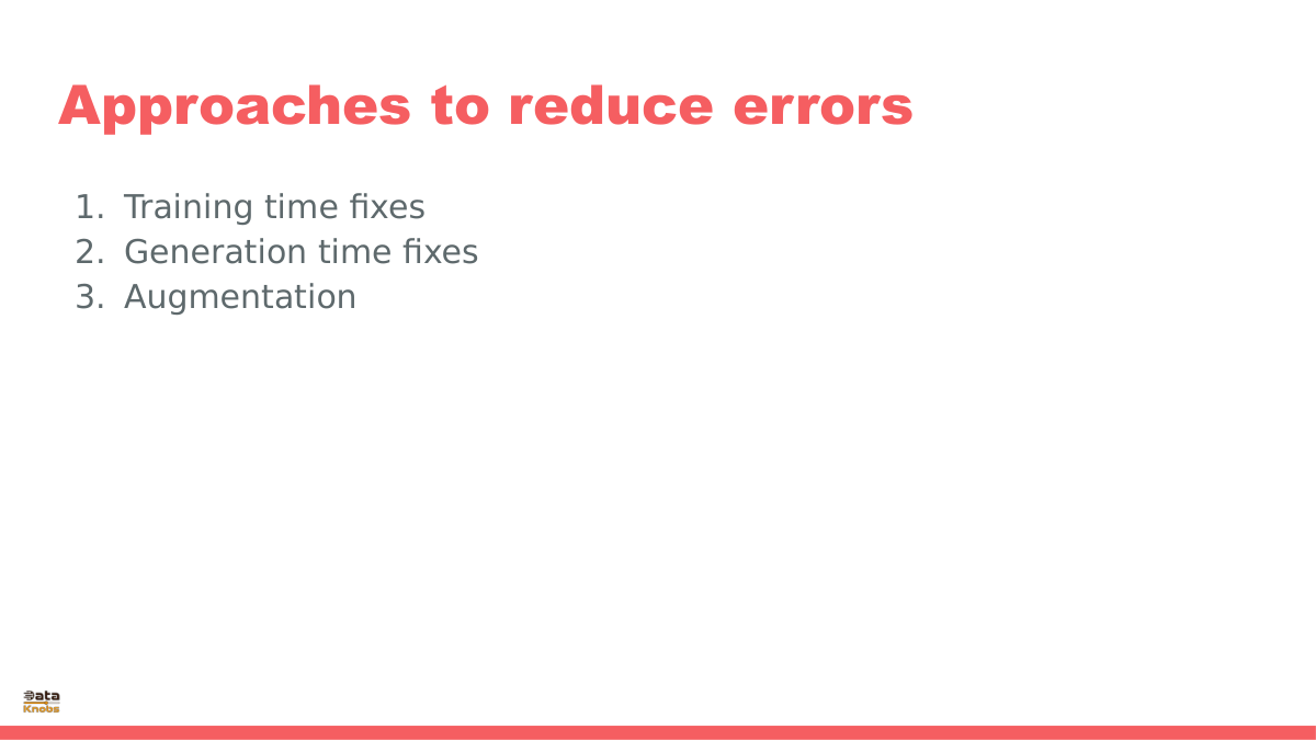 SLIDE82