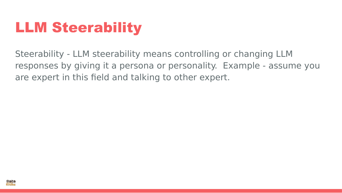 SLIDE83