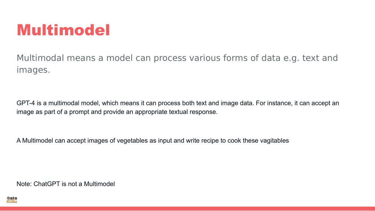 SLIDE84