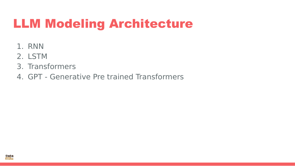 SLIDE85