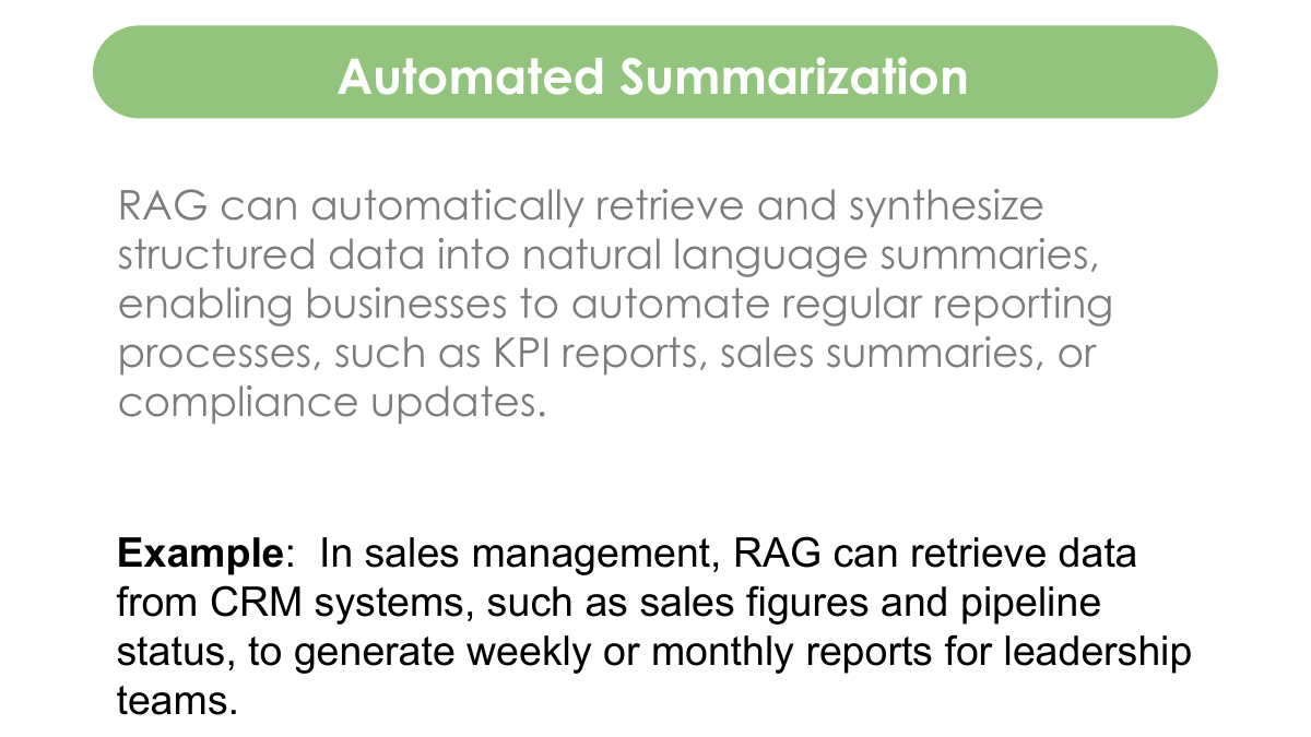 SLIDE2