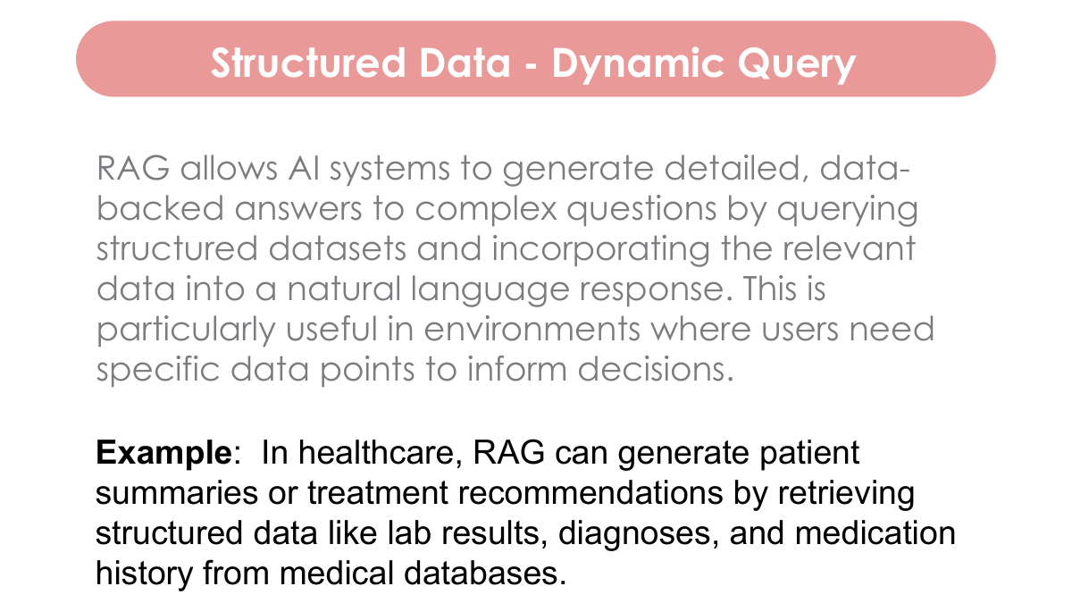 SLIDE3