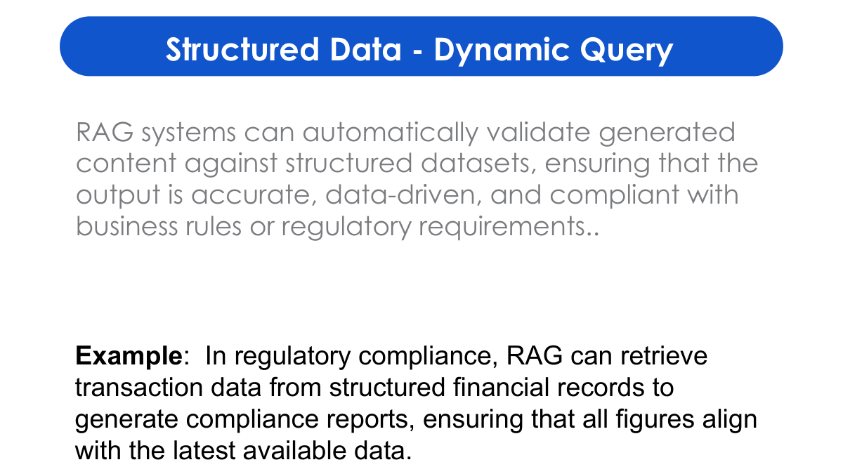 SLIDE10