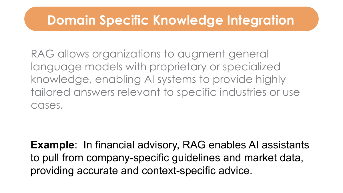 SLIDE3