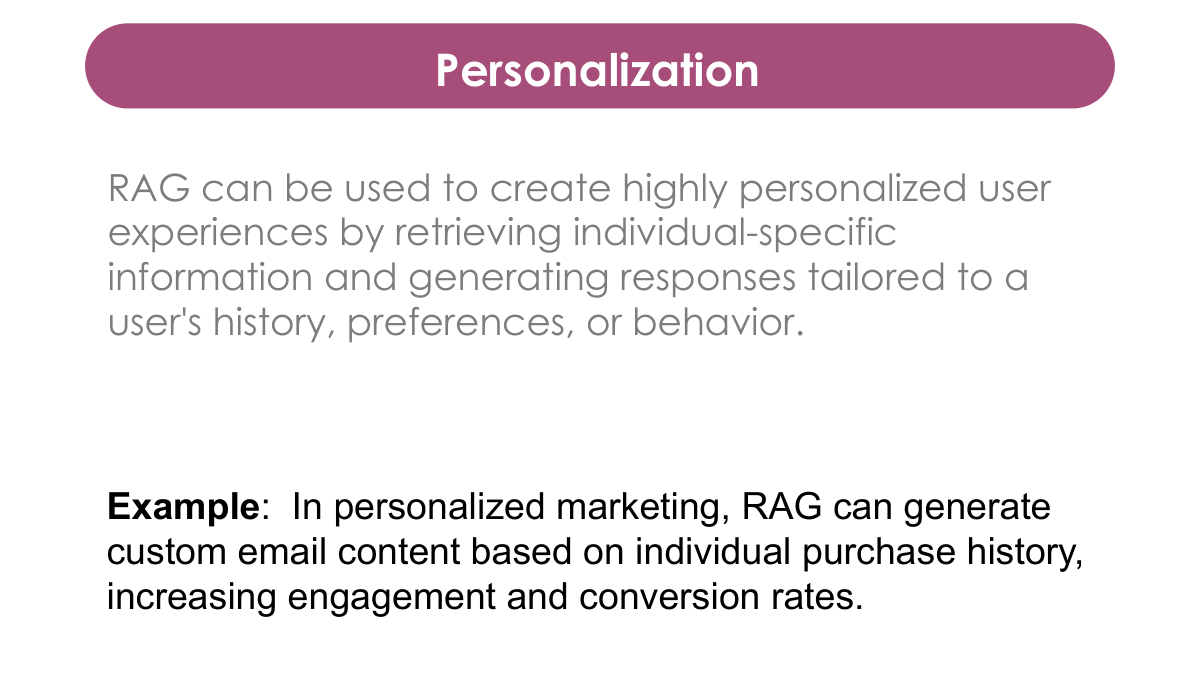 SLIDE6