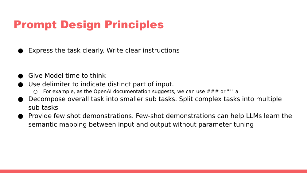 SLIDE10
