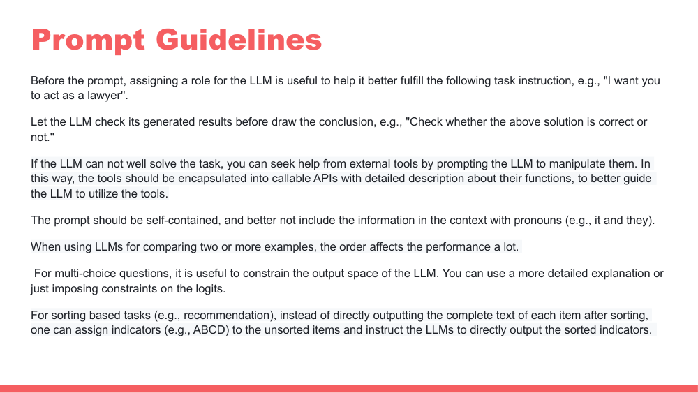 SLIDE11