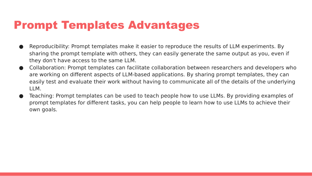 SLIDE14
