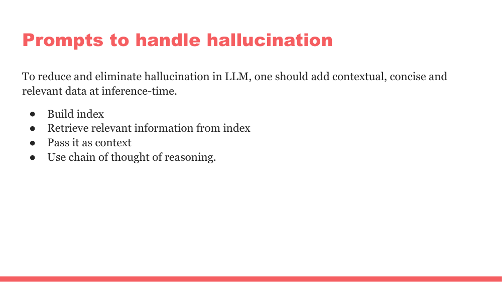 SLIDE15