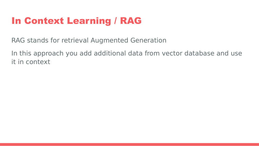 SLIDE18
