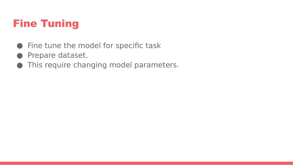 SLIDE19