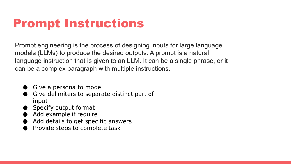 SLIDE2