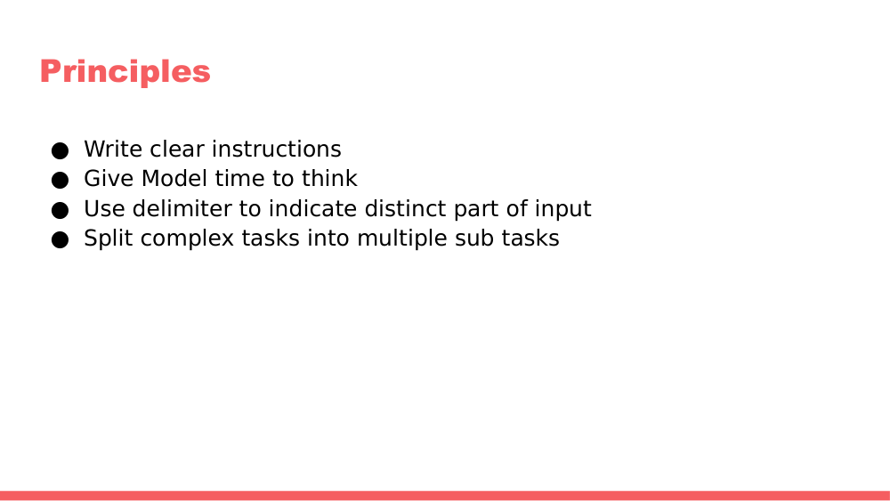 SLIDE4