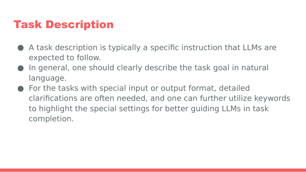 SLIDE6