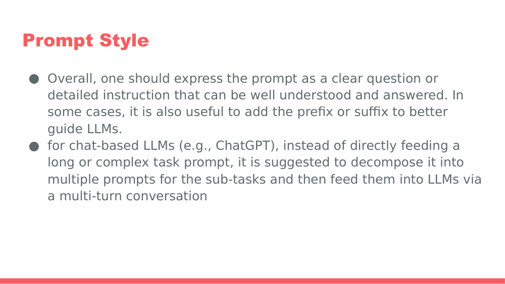 SLIDE9