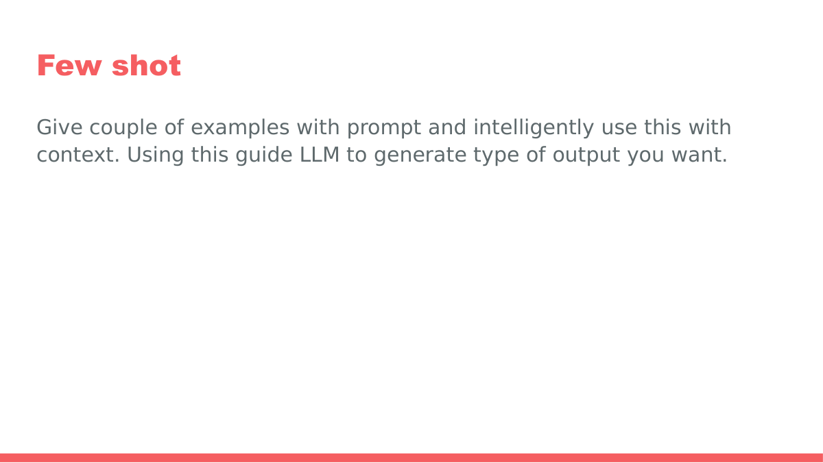 SLIDE17