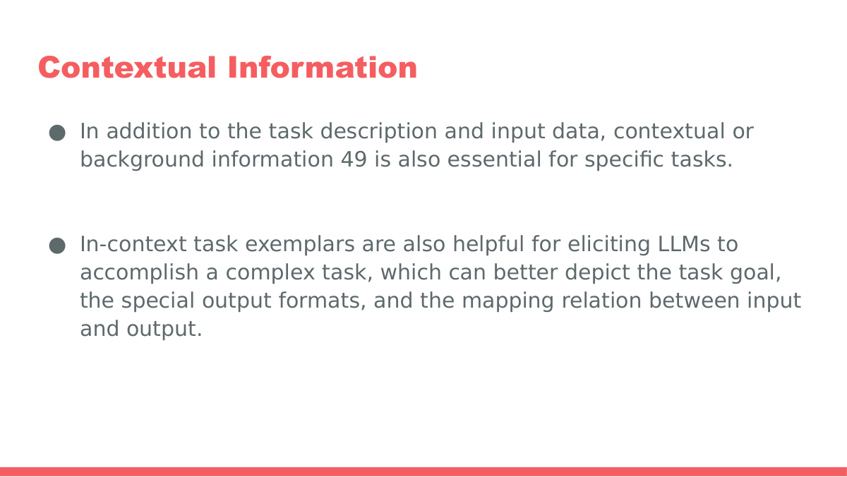 SLIDE8