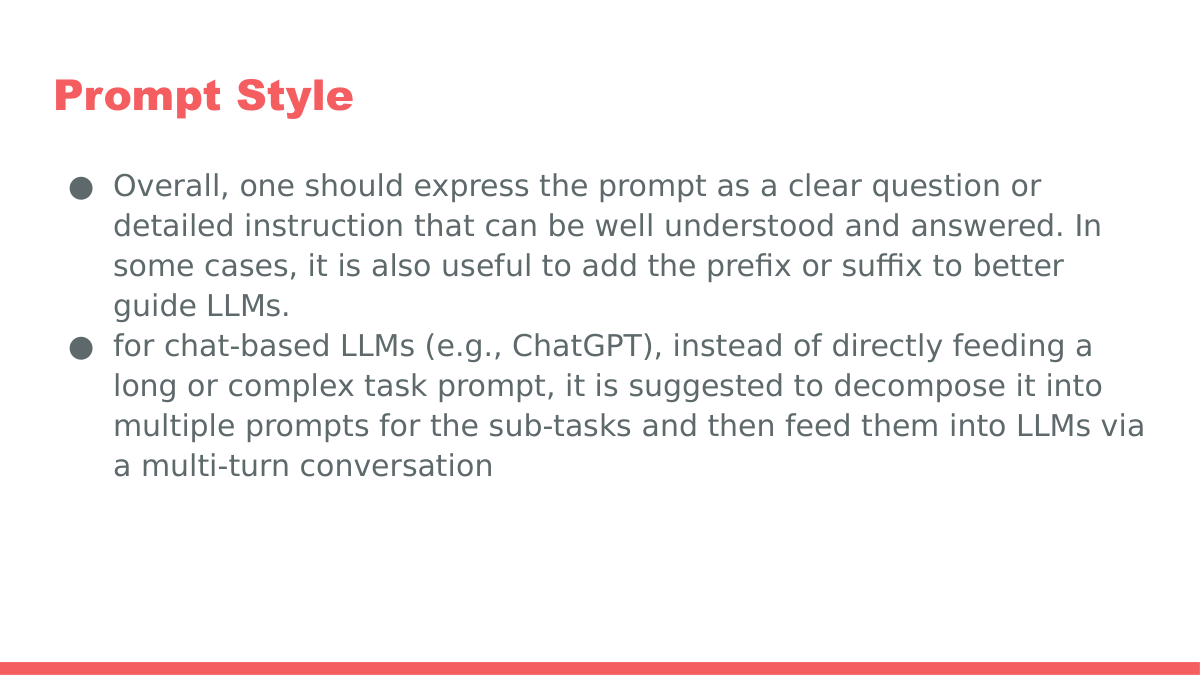 SLIDE9