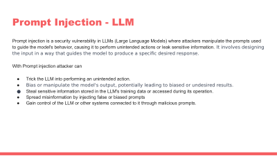 SLIDE2