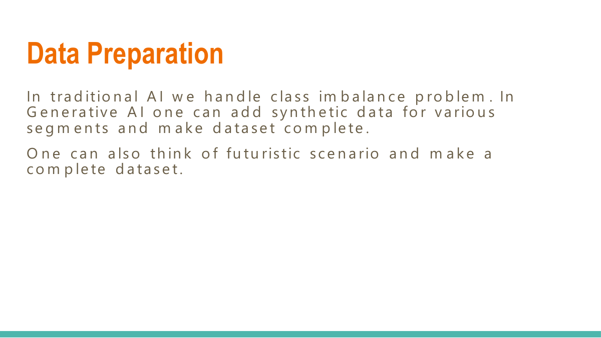 SLIDE8