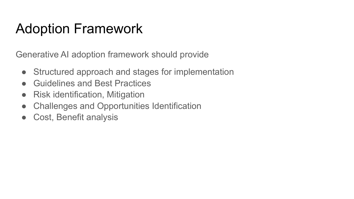SLIDE11