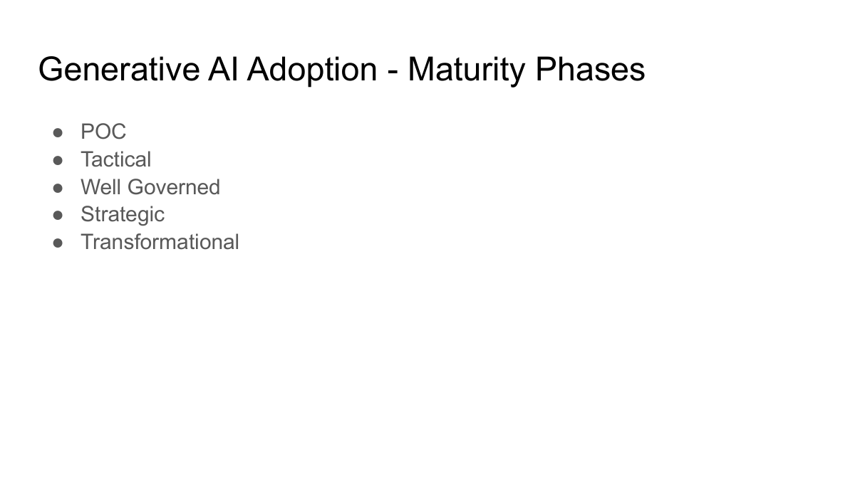 SLIDE12