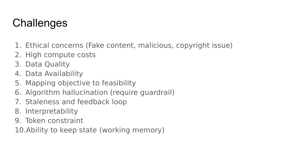 SLIDE7