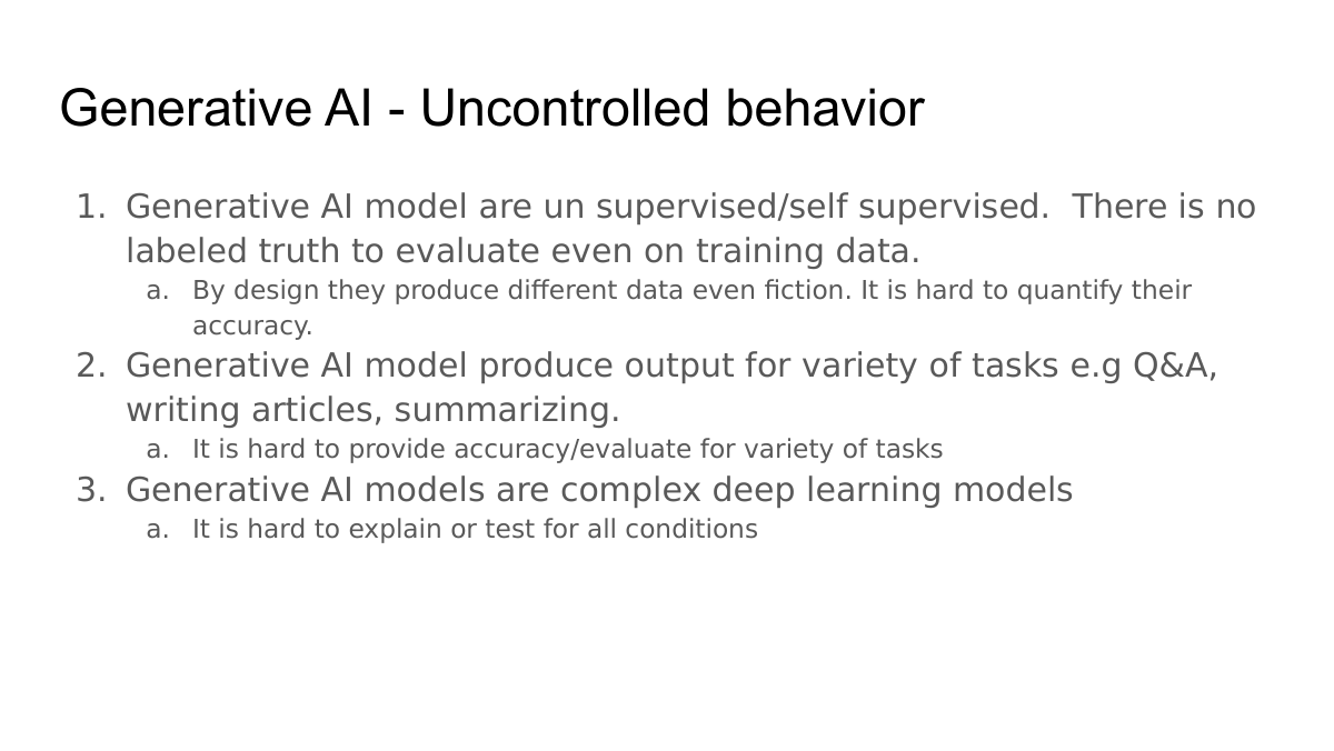 SLIDE8