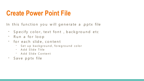 SLIDE10