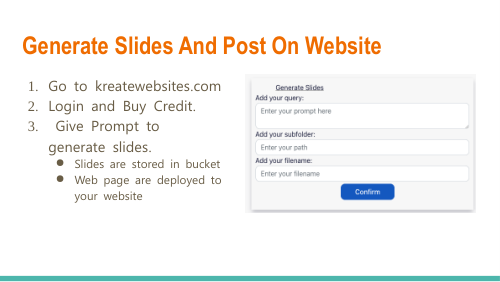 SLIDE11