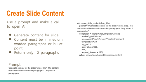 SLIDE9