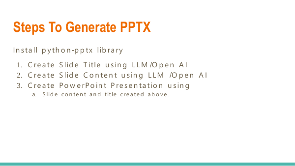 SLIDE7