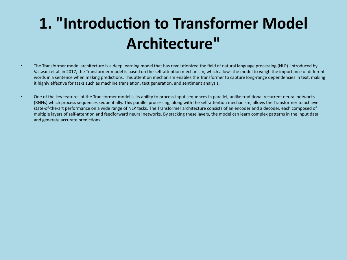 SLIDE2