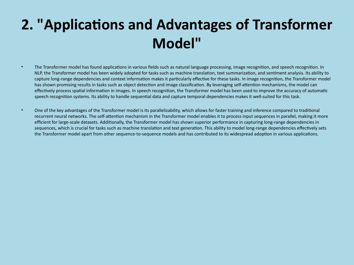 SLIDE3