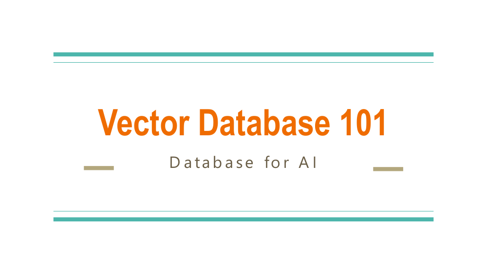 SLIDE15