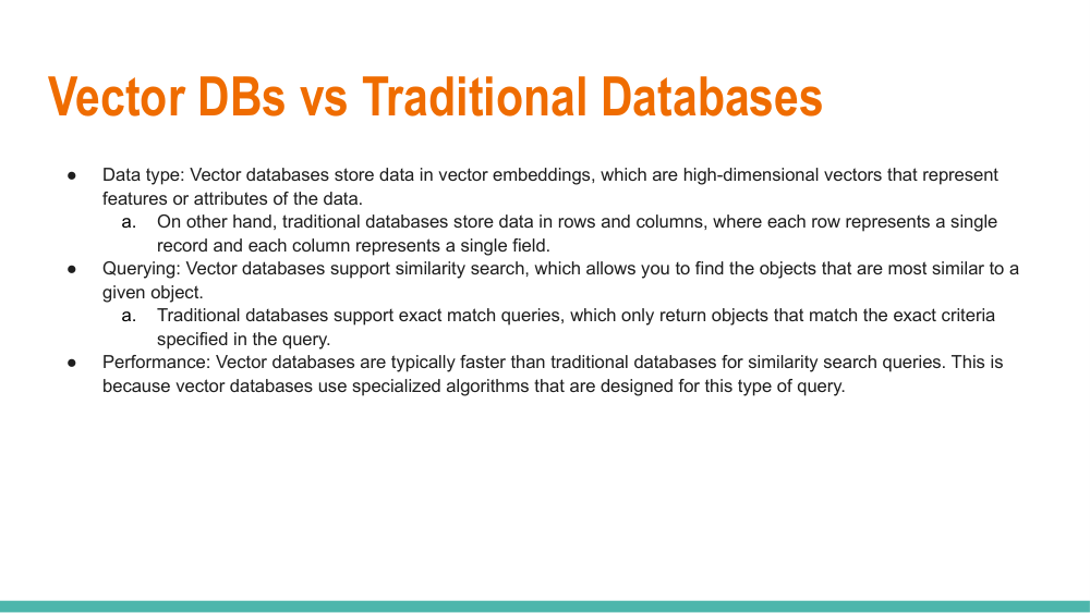 SLIDE17