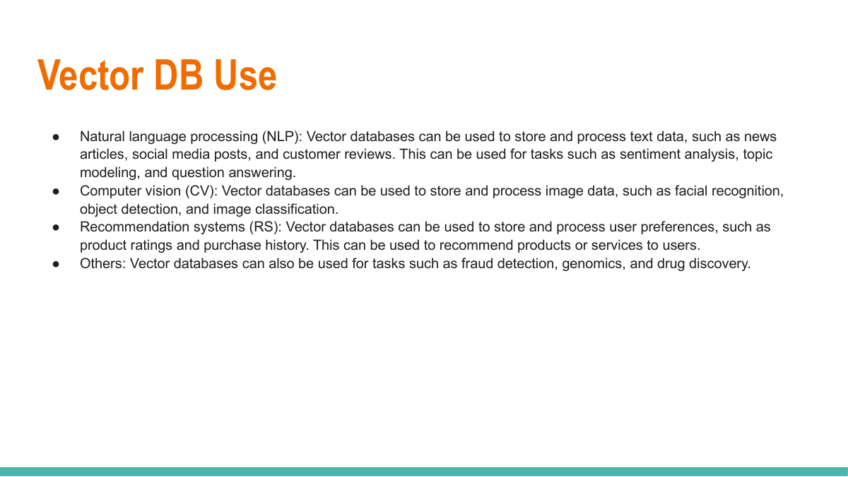 SLIDE16