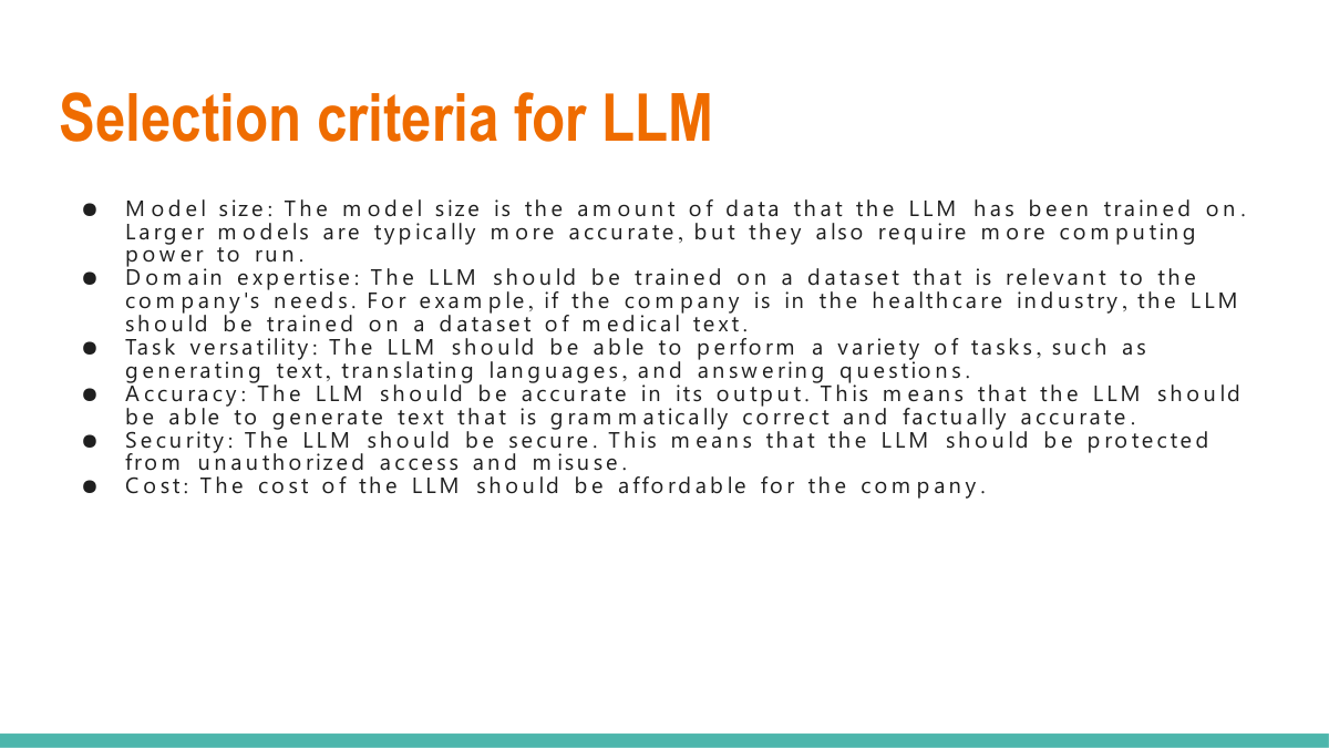 SLIDE18