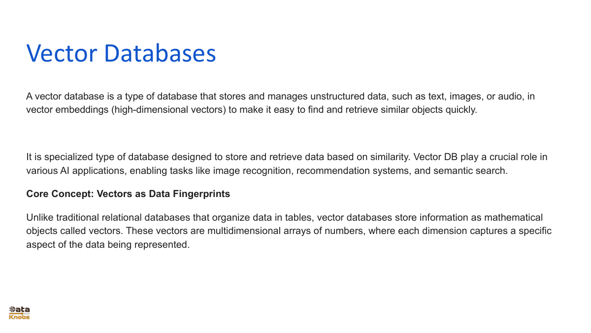 what-is-vector-db