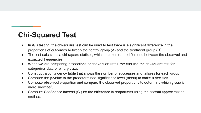 SLIDE3