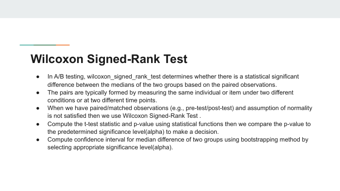 SLIDE7