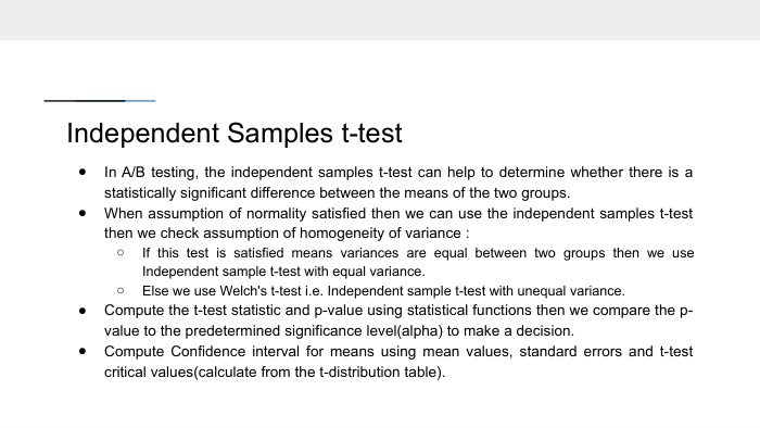SLIDE7