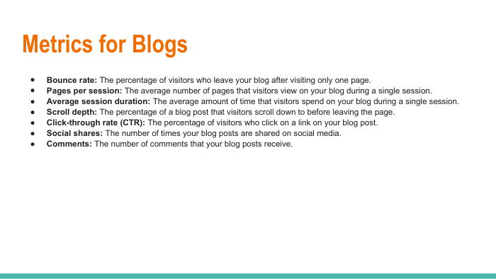SLIDE2