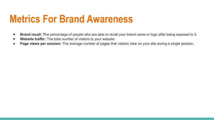 SLIDE6