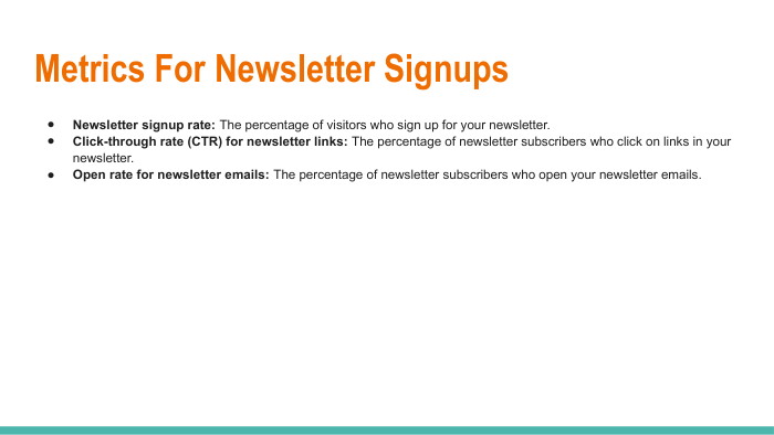 SLIDE8