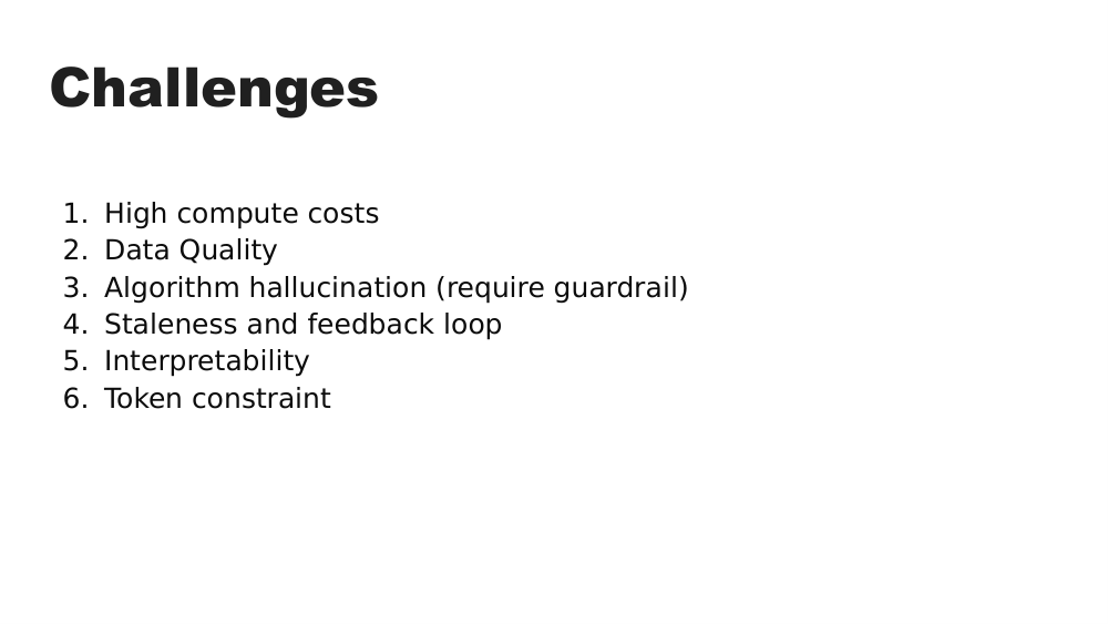 SLIDE10