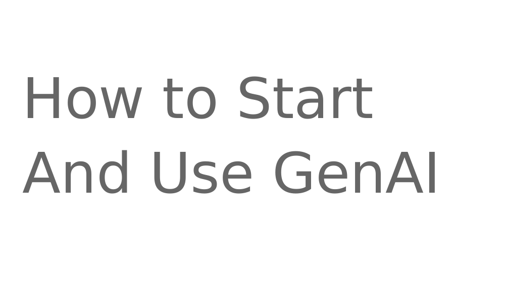 SLIDE13